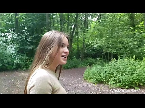 ❤️ Li vaig suggerir a l'Evelina que fotéssim en un lloc públic! Ella va dir que sí. Llavors la vaig follar pel cul i la vaig correr a la boca. Llavors es va enfadar. ☑ Vídeo porno al porno ca.hentaiteca.ru ﹏