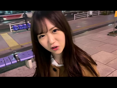 ❤️ És una amiga que pertanyia al mateix club de la universitat. I és la noia més atractiva del club. Aquest és un ambient sexy japonès. ☑ Vídeo porno al porno ca.hentaiteca.ru ﹏