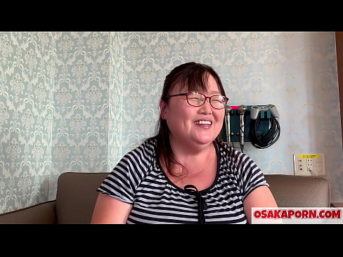 ❤️ La mare japonesa grassa ensenya les seves grans pits i gaudeix d'una joguina sexual. Una mare asiàtica de 51 anys parla de la seva experiència sexual. Yukiko 1 OSAKAPORN milf grassa ☑ Vídeo porno al porno ca.hentaiteca.ru ﹏