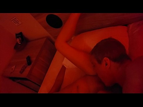 ❤️ Llepar-me el cony humit. ☑ Vídeo porno al porno ca.hentaiteca.ru ﹏