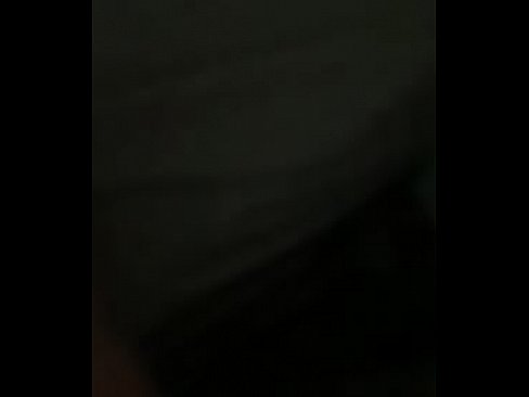 ❤️ Infermera de l'Hospital Càncer de gossa calenta ☑ Vídeo porno al porno ca.hentaiteca.ru ﹏