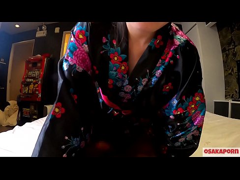 ❤️ A una jove cosplay li encanta el sexe fins a l'orgasme amb un squirt en una geneta i una mamada. Noia asiàtica de cony pelut i belles tetes amb vestit tradicional japonès en un vídeo amateur que mostra la masturbació amb joguines de merda. Sakura 3 OSAKAPORN. ☑ Vídeo porno al porno ca.hentaiteca.ru ﹏