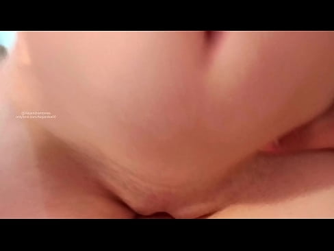 ❤️ Dormir a l'habitació de la meva germana i així em vaig despertar ☑ Vídeo porno al porno ca.hentaiteca.ru ﹏