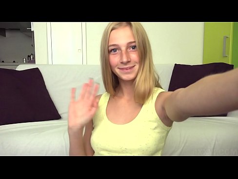 ❤️ Quan estic avorrit, em masturbo mandra el meu cony rosa ☑ Vídeo porno al porno ca.hentaiteca.ru ﹏