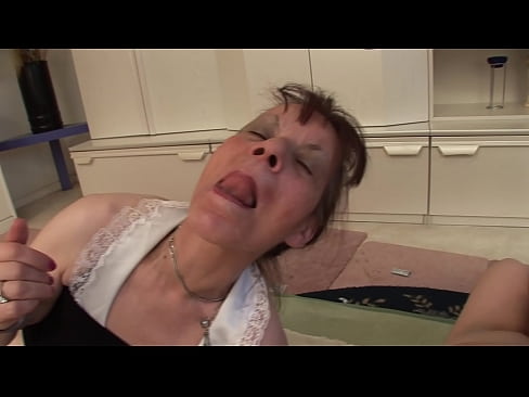 ❤️ Dues àvies i un avi fan un trio ☑ Vídeo porno al porno ca.hentaiteca.ru ﹏