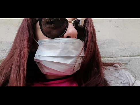 ❤️ Nicoletta es venja del seu veí i fa pipí al seu garatge (Quarentena italiana especial Covid19) ☑ Vídeo porno al porno ca.hentaiteca.ru ﹏