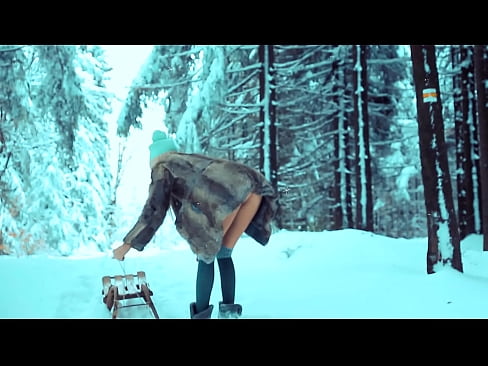 ❤️ Música porno d'Any Nou - Sexe amb música d'Any Nou 2021 ☑ Vídeo porno al porno ca.hentaiteca.ru ﹏