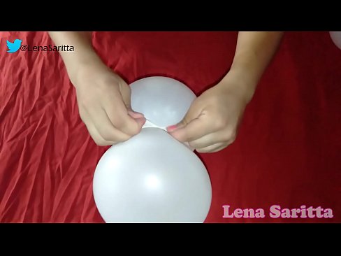 ❤️ Com fer una vagina o anus de joguina a casa ☑ Vídeo porno al porno ca.hentaiteca.ru ﹏