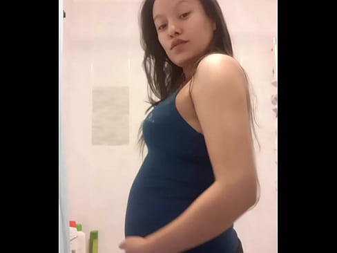 ❤️ TORNA LA PUTA COLOMBIANA MÉS CALENT DE LA XARXA, EMBARAÇADA, VOLANT VEURE-LES SEGUIU TAMBÉ A https://onlyfans.com/maquinasperfectas1 ☑ Vídeo porno al porno ca.hentaiteca.ru ﹏