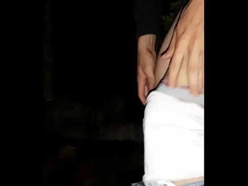 ❤️ El meu veí va saltar al meu mur de quarantena ☑ Vídeo porno al porno ca.hentaiteca.ru ﹏