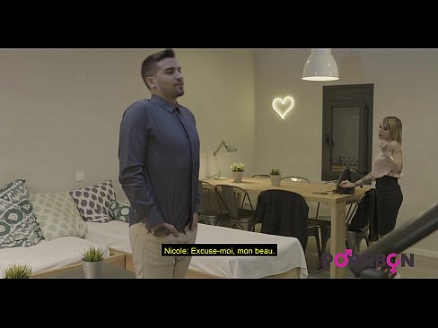 ❤️ PORNBCN 4K Una dona madura amb grans pits vol ser follada anal jove gigoló amb polla gran mamada amortisme follada dura feina a mà estil gos llepar el cony orgasme Subtítols en francès ☑ Vídeo porno al porno ca.hentaiteca.ru ﹏
