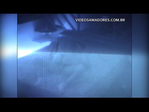 ❤️ El marit filma la dona follant amb el veí i descobreix que és un cornut ☑ Vídeo porno al porno ca.hentaiteca.ru ﹏