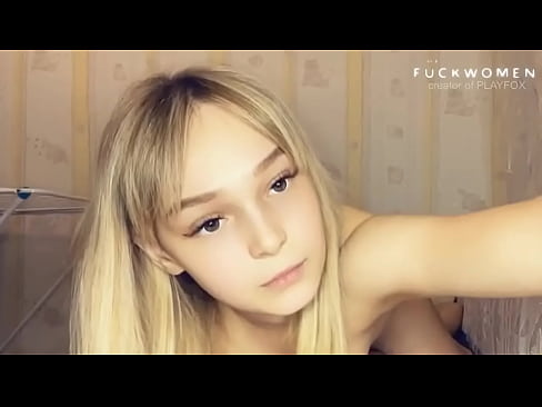 ❤️ Una col·legial insaciable dóna una crema oral palpitosa a un company de classe ☑ Vídeo porno al porno ca.hentaiteca.ru ﹏