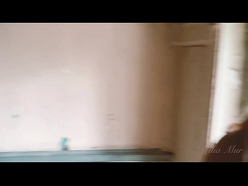 ❤️ El gust del semen et recorda la teva infància? ☑ Vídeo porno al porno ca.hentaiteca.ru ﹏