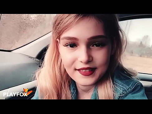 ❤️ Nena sexy xucla amb alegria la targeta de descompte ☑ Vídeo porno al porno ca.hentaiteca.ru ﹏