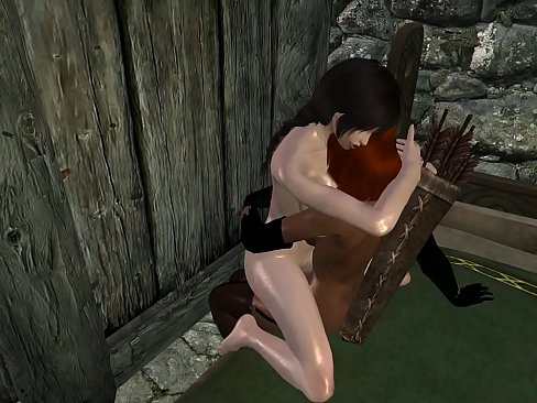 ❤️ de vacances, i va utilitzar els cossos dels actors tsbbe i unpe maximum, succubus i nord ☑ Vídeo porno al porno ca.hentaiteca.ru ﹏