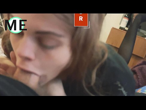 ❤️ Polla de gola, mitges trencades i talons trencats agradable de conèixer ☑ Vídeo porno al porno ca.hentaiteca.ru ﹏